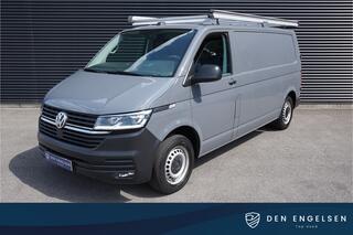 volkswagen-transporter-28--l2h1--