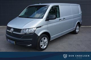 volkswagen-transporter-28--l2h1--