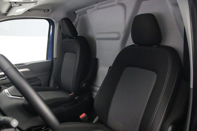 Volkswagen TRANSPORTER Style Intro T7 2.0 TDI 150pk Automaat L2 30 Style Intro | Dubbel cabine |