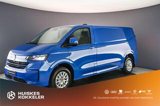volkswagen-transporter-style-intro-