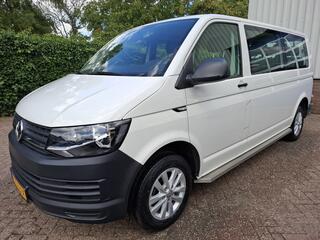 volkswagen-transporter-kombi-2.0tsi