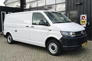 volkswagen-transporter-2.0-tdi-l2h1