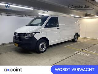 volkswagen-transporter-2.0-tdi-l2h1