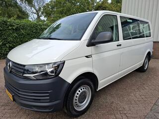 volkswagen-transporter-kombi-2.0tsi