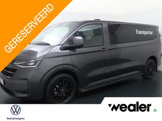 volkswagen-transporter-2.0-tdi-l2h1