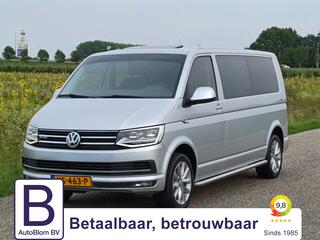 volkswagen-transporter-2.0-tdi-l2h1