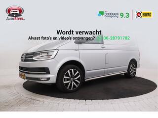 volkswagen-transporter-2.0-tdi-l2-h