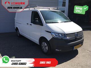 volkswagen-transporter-2.0-tdi-l2-b