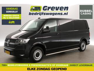 volkswagen-transporter-2.0-tdi-l2h1