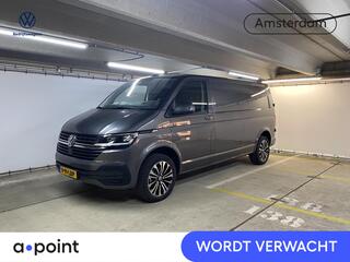 volkswagen-transporter-2.0-tdi-l2h1