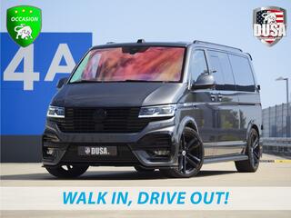 volkswagen-transporter-2.0-tdi-l2h1
