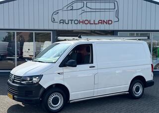 volkswagen-transporter-2.0-tdi-62kw