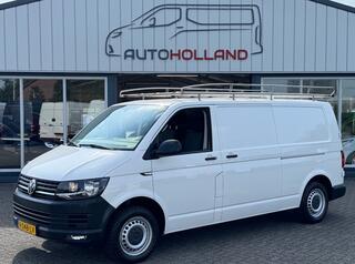 volkswagen-transporter-2.0-tdi-75kw