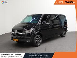 volkswagen-transporter-2.0-tdi-l2h1