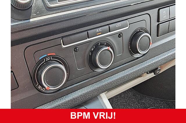 Volkswagen TRANSPORTER 2.0 TDI L2H2 ac EURO6