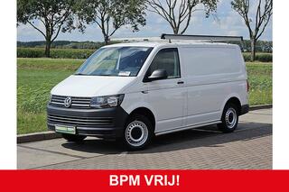 volkswagen-transporter-2.0-tdi-l2h2