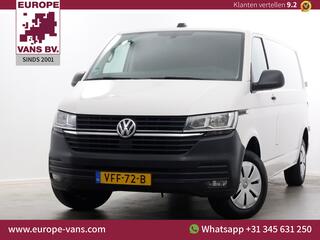 volkswagen-transporter-2.0-tdi-150p