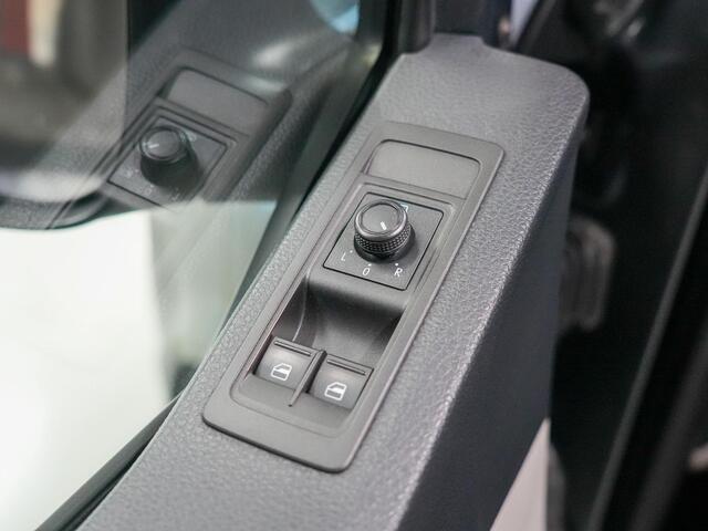 Volkswagen TRANSPORTER 2.0 TDI L2H2 Highline