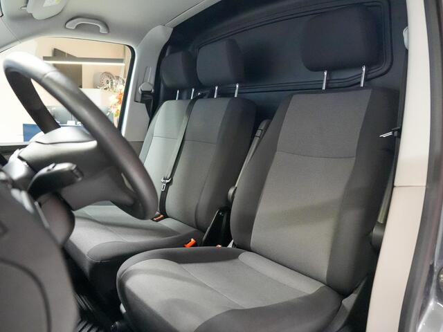 Volkswagen TRANSPORTER 2.0 TDI L2H2 Highline