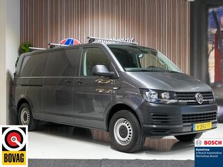 volkswagen-transporter-2.0-tdi-l2h2