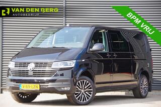 volkswagen-transporter-2.0-tdi-l2-1