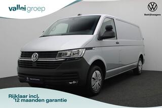 volkswagen-transporter-2.0-tdi-l2h1