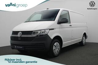 volkswagen-transporter-2.0-tdi-90-p