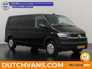 volkswagen-transporter-2.0tdi-150pk
