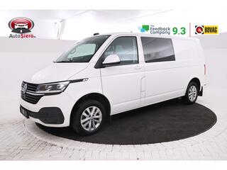 volkswagen-transporter-2.0-tdi-l1h1