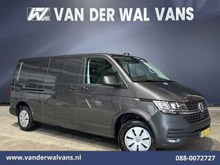 volkswagen-transporter-2.0-tdi-l2h1