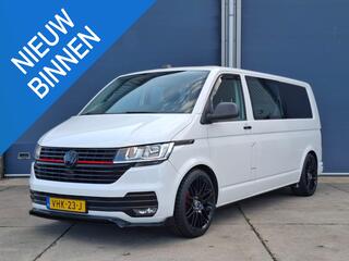 volkswagen-transporter-2.0-tdi-l2h1