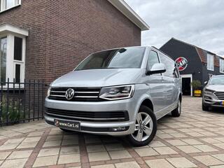 volkswagen-transporter-2.0-tdi-l2h1