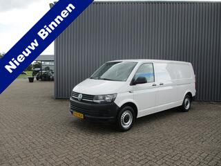 volkswagen-transporter-2.0-tdi-102-