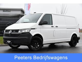 volkswagen-transporter-2.0-tdi-l2h1