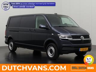 volkswagen-transporter-2.0tdi-150pk
