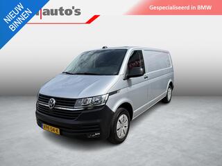 volkswagen-transporter-2.0-tdi-l2h1
