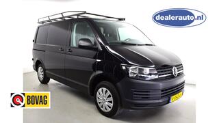 volkswagen-transporter-2.0-tdi-l1h1