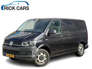 volkswagen-transporter-2.0-tdi-150p