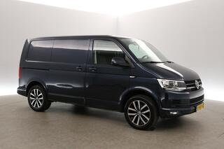 volkswagen-transporter-2.0-tdi-l1h1