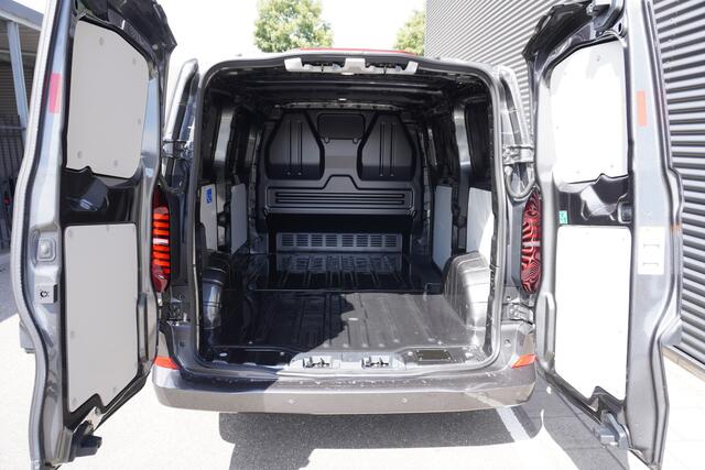 Volkswagen TRANSPORTER 2.0 TDI L1H1 28 Style 150 pk, Navigatie, Climatronic, PDV V + A, Achteruitrijcamera