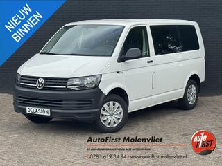 volkswagen-transporter-kombi-2.0-td