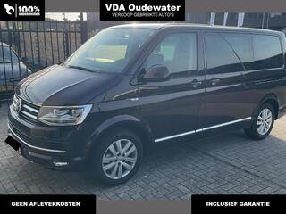 volkswagen-transporter-multivan-2.0