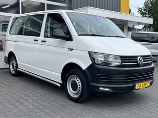 volkswagen-transporter-kombi-2.0-td
