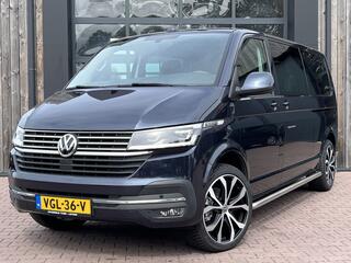 volkswagen-transporter-2.0-tdi-l2h1