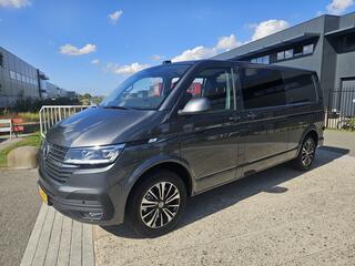 volkswagen-transporter-2.0-tdi-l2h1
