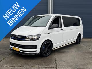 volkswagen-transporter-2.0-tdi-l2h1