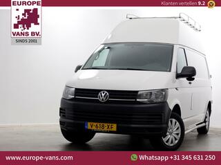volkswagen-transporter-2.0-tsi-150p