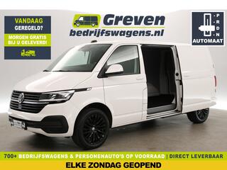 volkswagen-transporter-2.0-tdi-150p