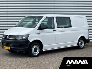 volkswagen-transporter-2.0tdi-l2h1-