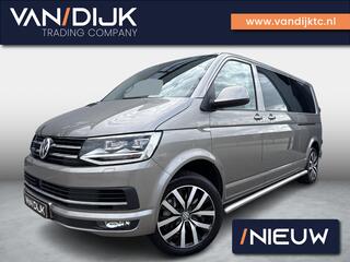 volkswagen-transporter-2.0-tdi-l2h1
